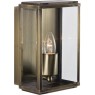 Searchlight 8204AB Outdoor